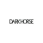 Dark Horse Organic coupons and promo codes