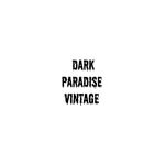 Dark Paradise Vintage coupons and promo codes