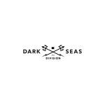 Dark Seas Division coupons and promo codes