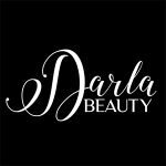 DARLA BEAUTY coupons and promo codes