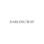 Darling Way coupons and promo codes