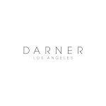 Darner Socks coupons and promo codes