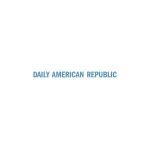 Daily American Republic coupons and promo codes