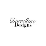 Darrellene Designs coupons and promo codes
