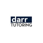 Darr Tutoring coupons and promo codes