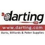 Darting.com coupons and promo codes