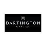 Dartington Crystal coupons and promo codes