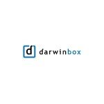 DarwinBox coupons and promo codes