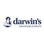 Darwins Natural Pet Products coupons and promo codes