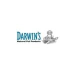 Darwin’s Natural Pet Products coupons and promo codes