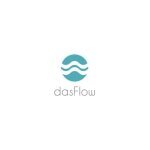 Dasflow coupons and promo codes