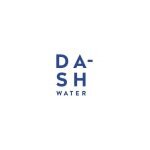 Dash Water coupons and promo codes