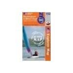 Dash4It coupons and promo codes