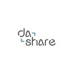 Dashare by Dash Living coupons and promo codes