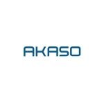 AKASO Dash Cam coupons and promo codes