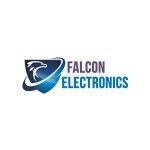 Falcon Electronics LLC coupons and promo codes