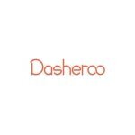 Dasheroo coupons and promo codes