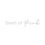 Dash of Pink coupons and promo codes