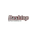Dashtop coupons and promo codes
