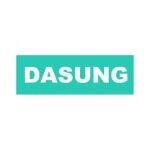 Dasung Tech coupons and promo codes