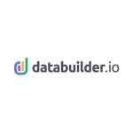 Databuilder coupons and promo codes