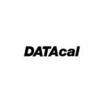 DataCal coupons and promo codes