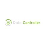 Data Controller coupons and promo codes