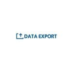 Data Export coupons and promo codes