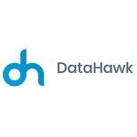 DataHawk coupons and promo codes