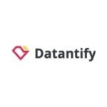 Datantify coupons and promo codes