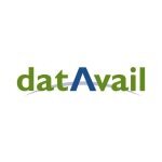 Datavail coupons and promo codes