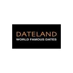Dateland coupons and promo codes