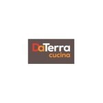 Daterra Cucina coupons and promo codes