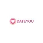 dateYou coupons and promo codes