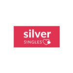 SilverSingles UK coupons and promo codes