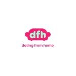 Dating From Home coupons and promo codes