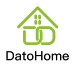 Dato Al Home Codes coupons and promo codes