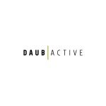 Daub Active coupons and promo codes