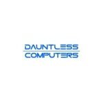 Dauntless Computers coupons and promo codes