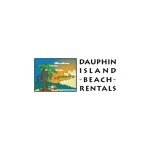 Dauphin Island Beach Rentals coupons and promo codes