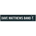 Dave Matthews Band Official Store coupons and promo codes