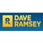 The Dave Ramsey Show coupons and promo codes