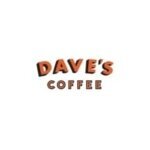 Dave's Coffee coupons and promo codes