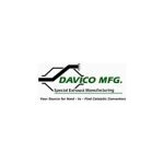 Davico coupons and promo codes