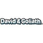 David & Goliath Tees coupons and promo codes