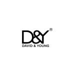 David and Young coupons and promo codes