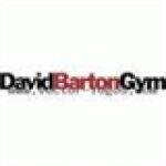David Barton Gym coupons and promo codes