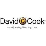 David Cook coupons and promo codes