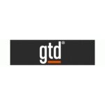 GTD coupons and promo codes