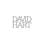 David Hart coupons and promo codes